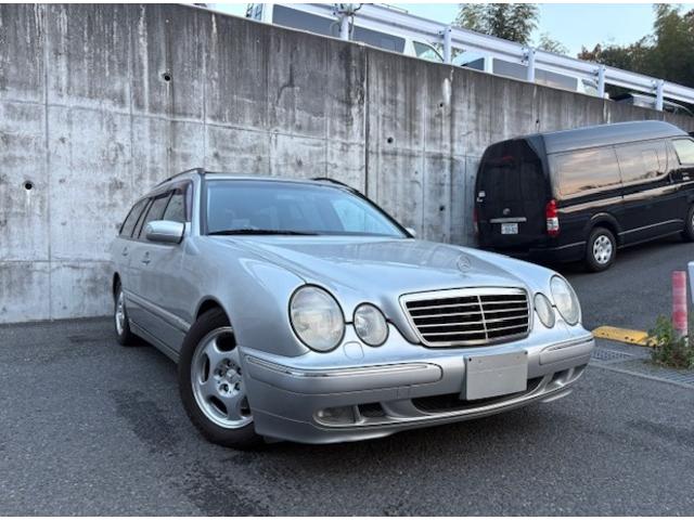 륻ǥ٥ ť饹ơ若 ţơ若󡡥Х󥮥ɡǥ롡롼ե饤˥ĥغѤ