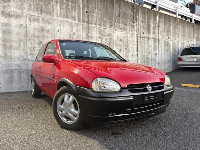 ڥ  ݡġ֡󥪡ʡ֡ǥӥ塼ǥ