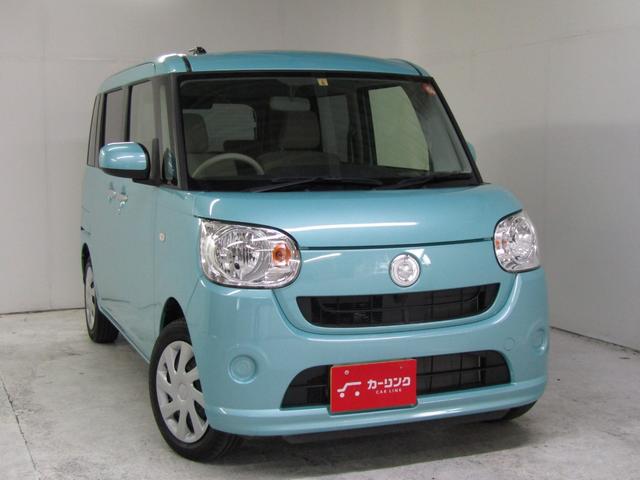 ムーヴキャンバス ダイハツ l 1オーナー 禁煙車 カロッツェリアナビ ワンセグ ステアリングスイッチ バックカメラ キーレス cd アイドリングストップ ユーザー買取車 1年保証付き 埼玉県 l 1オーナー 禁煙車 カロッツェリアナビ ワンセグ ムーヴキャンバス ダイハツ l 1オーナー 禁煙車 カロッツェリアナビ ワンセグ ステアリングスイッチ バックカメラ キーレス cd アイドリングストップ ユーザー買取車 1年保証付き 埼玉県 l 1オーナー 禁煙車 カロッツェリアナビ ワンセグ