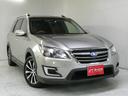 ●純正ナビ●フルセグ●バックカメラ●アイサイト2 ●全車速追従クルコン●パワーシート●シートヒーター●HID●ETC