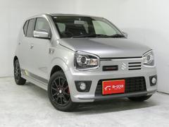 マニュアル(MT)車・ha36sの中古車一覧(1~30件)【グーネット】 マニュアル(MT)車・ha36sの中古車一覧(1~30件)【グーネット】