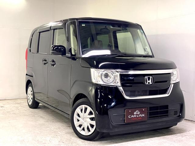 １オーナー／禁煙車／ナビ／ＴＶ／リアカメラ／ドラレコ ／両側パワースライドドア／アダプティブクルコン／車線維持支援／１年保証付