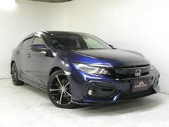 ۥӥåϥåХåۥ󥷥󥰡®ͣԡʡ