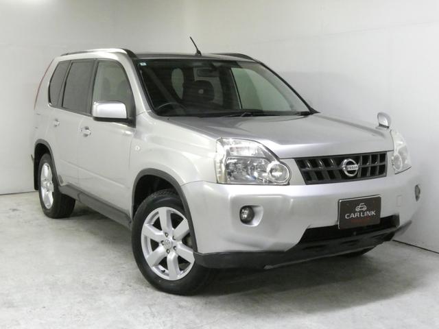  ȥ쥤 أ®ͣԡףġʥ