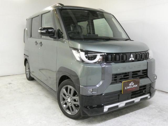 ワンオーナー　禁煙車　両側電動スライドドア ＬＥＤヘッドランプ　アラウンドビューモニター　シートヒーター