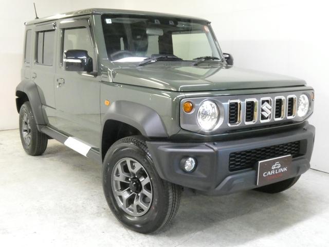 Wj[m}h(XYL) eb@o^ςݖgpԁ@։@A_veBuN[YRg[@[L[v@Փˌyu[L@AChOXgbv@NAX\i[@wbhCgEHbV[@V[gq[^[ Îԉ摜