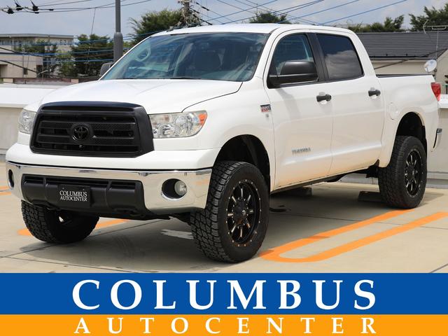 トヨタ タンドラ クルーマックス タンドラグレード 4wd 新車並行 ベンコラ 399 0万円 平成24年 12年 東京都 中古車 価格 Com トヨタ タンドラ クルーマックス タンドラグレード 4wd 新車並行 ベンコラ 399 0万円 平成24年 12年 東京都 中古車 価格 Com