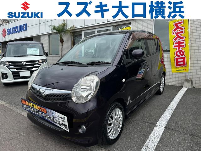 ウィット　ＧＳ　スマートキー　盗難警報装置　ＥＴＣ車載器　電動格納ドアミラー　ＣＤステレオ　フォグランプ　ベンチシート　アルミホイール　保証付き