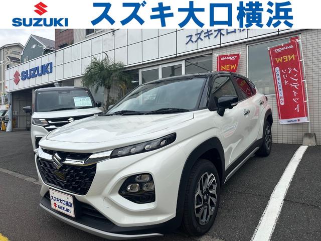 ͵Υե󥯥ˢե륿ࣴףĤǤ 䡦Ǽ֤бפޤΤͤ⤪ڤˤ礻 1