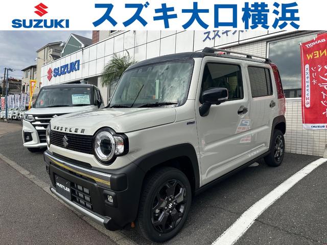  ϥ顼 ե磻ɥܡե륿ࣴףġ̤֡Ͽ