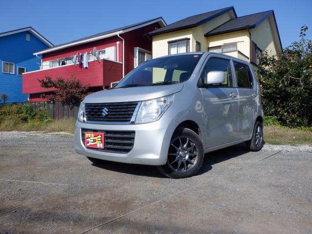 ҳߡ쥹ưǼߥ顼ãġţԣ ɥ󥰥ȥåס졼֥졼ȥҡɻ 1