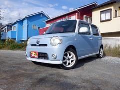 ϥġߥ饳ءۥ磻ȥ롼աʥӥե륻ԣ֡ޡȥ