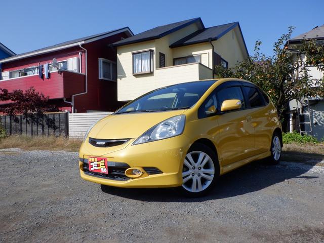 ޡȥȣáեסȥ饤 ʥӣԣ֥Хå顡ţԣáѥɥ륷եȡȣɣġ̵¥ 1