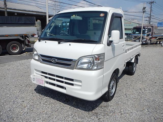 ϥ ϥåȥȥå ţأԡȥåȥ顡ͣ