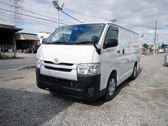 ȥ西ϥХ󡡡¢֡油֣ǥ󥽡ܣ