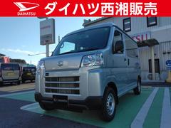 ϥġϥåȥģءã֣ԡޡȥȡݥϥͽɰǽ磻ɣ£