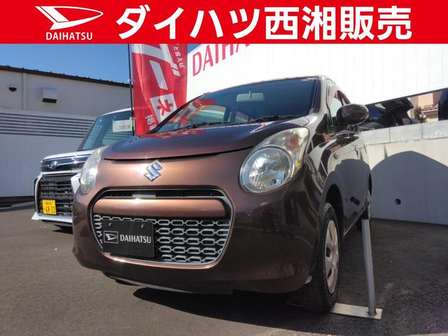   ǡԡãĥץ졼䡼ˡͥ󥪡ʡ