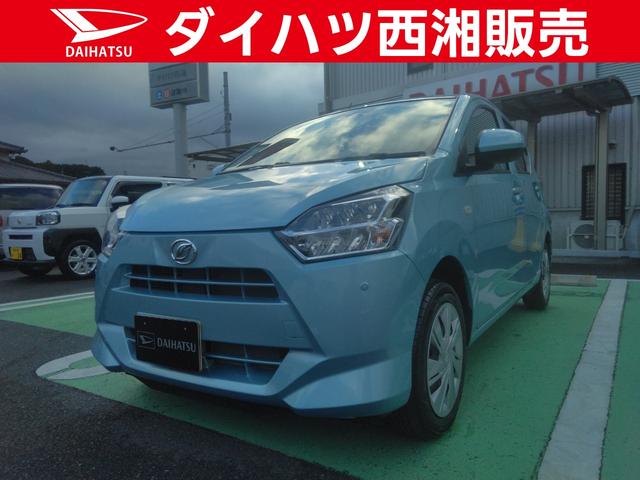 当社で社用車として使用していた車両に新品楽ナビ取付！ ＬＥＤヘッドランプ　リヤスポイラー　リヤワイパー　Ｃセンサー　キーレス