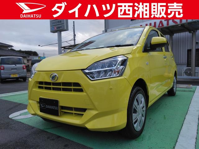 当社で社用車として使用していた車両に新品楽ナビ取付！ ＬＥＤヘッドランプ　リヤスポイラー　リヤワイパー　Ｃセンサー　キーレス