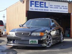 グーネット Jzx100 チェイサー ツアラーv Mt サンルーフ の中古車一覧 1 24件 グーネット Jzx100 チェイサー ツアラーv Mt サンルーフ の中古車一覧 1 24件