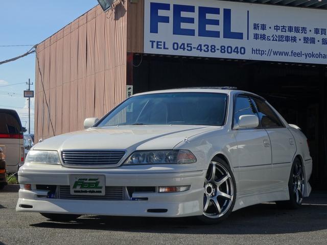 JZX100ツアラーV灰皿 たまらなく JZX100ツアラーV灰皿 たまらなく