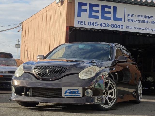 ʣڡݣǣԣš®ͣԡѥꥢСǥ 󥿡顡أãסե륿å׼ֹĴߥ饸 1