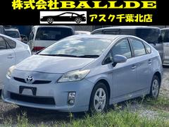 Hrsml587yt Dm Hrsml587yt Dm