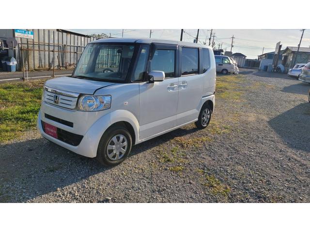 ۥ Ρݣ£ϣ ǡưǼߥ顼ޡȥץå她