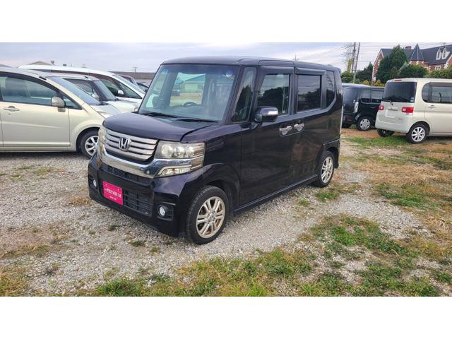 ۥ Ρݣ£ϣ ḁ̇̄ѥå¦ѥ饤ɥɥҳʥ