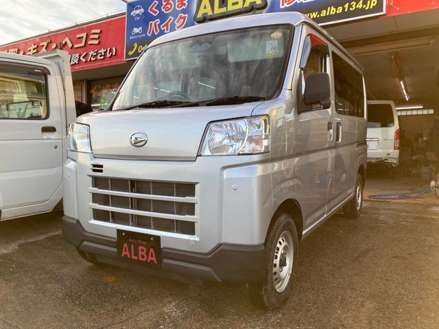 ５速マニュアル！車検付き！即納可能です！ スマートアシスト・前後バンパーセンサー