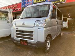 ϥġϥåȥģء®ޥ˥奢롡ѥɥ쥹