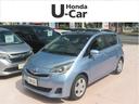 carPhoto