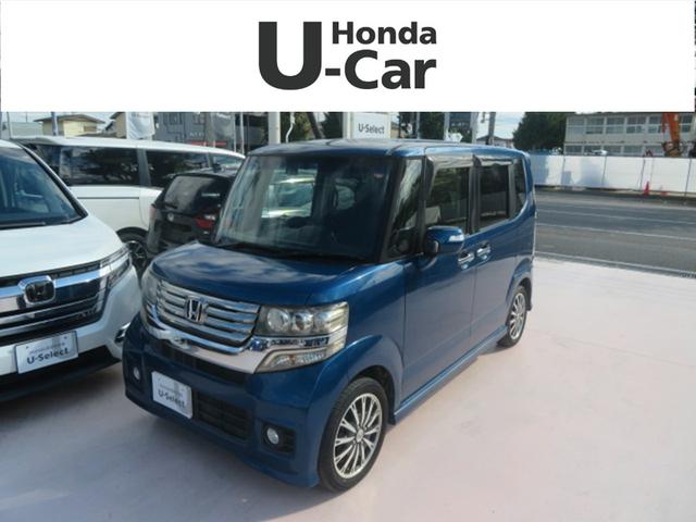 ոϿϻʧۣߤǤϿϤ̲ 1