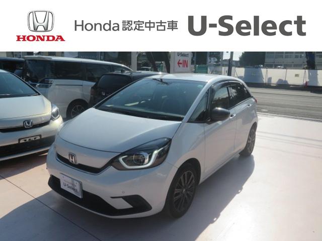 ۥ եå 塧ȣţࣲ֥ۡǯ̻ͼ֥󥪡ʡر֡ãͣ£