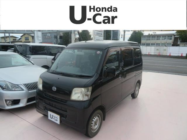 ոϿϻʧۣߤǤϿϤ̲ 1