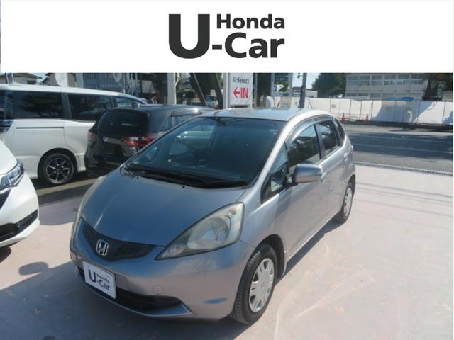 千葉県内登録の方は支払総額５６万円です！県外登録の方はご相談下さい！