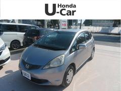 եå ̥ϥǥ󡡥󥪡ʡر֡ţԣáҳƣҥɥ쥳ȣģĥʥӣԣ֡ģ֣ĺȥ饤ȡųʥ󥫡ߥ顼ɥХ¥顡ưǼߥ顼󥻥ԣ֡ʥХå쥹