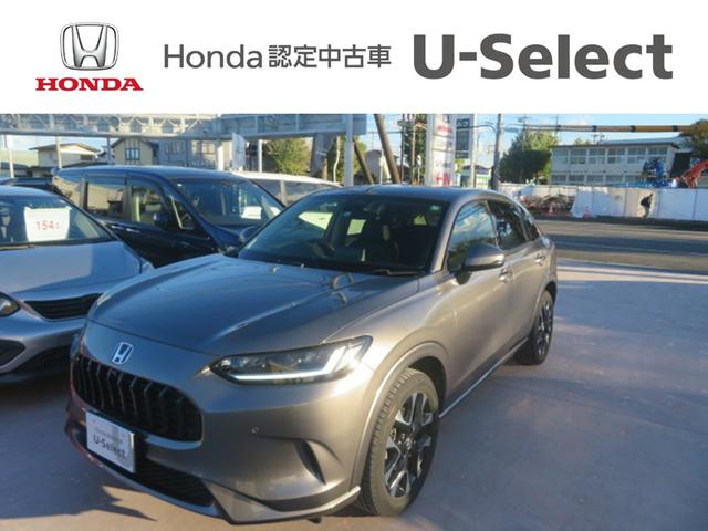 千葉県内登録の方は支払総額３４４万円です！県外登録の方はご相談下さい！