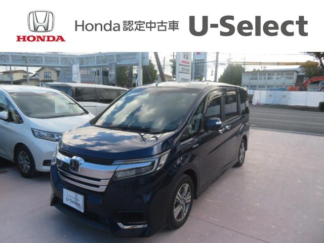 千葉県内登録の方は支払総額３００．５万円です！県外登録の方はご相談下さい