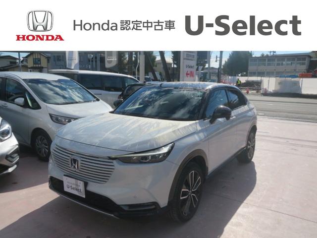 千葉県内登録の方は支払総額３０９万円です！県外登録の方はご相談下さい！