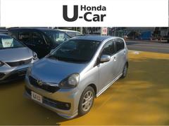 ߥ饤 ǣӣر֡ޡȥȡ꡼ʥӣԣ֡ģ֣ĺ£³ɥХɥ󥰥ȥåסߡߥ󥰥󡡲ɻ֡Уӡӥ饤ϥǥ