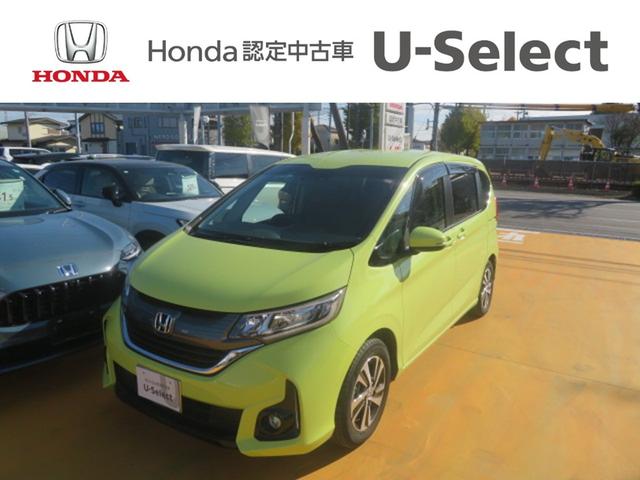 千葉県内登録の方は支払総額１７９．５万円です！県外登録の方はご相談下さい