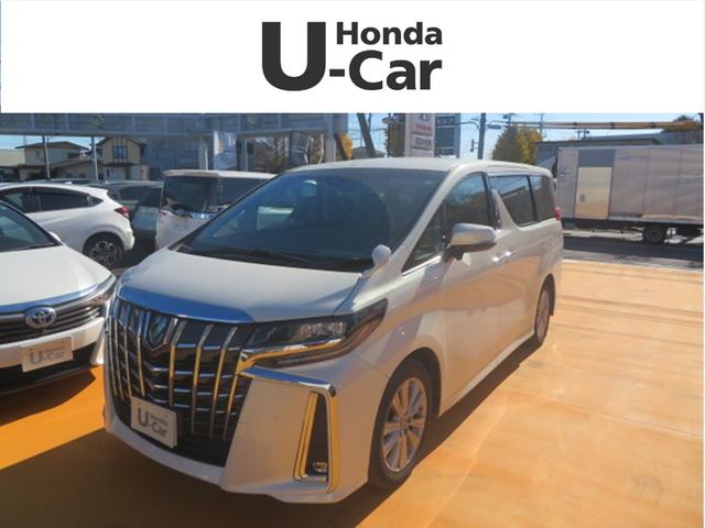 ȥ西 ե ӣѥåر֡Уãӡ£ӣ