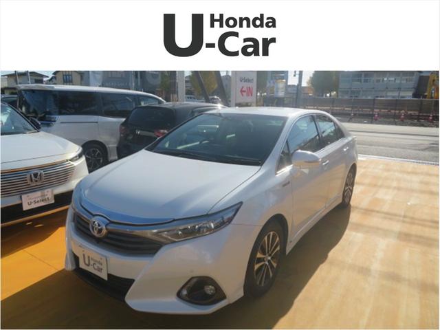 ȥ西 ӣ ǡر֡ȣģĥʥӣԣ֡ģ֣ĺ