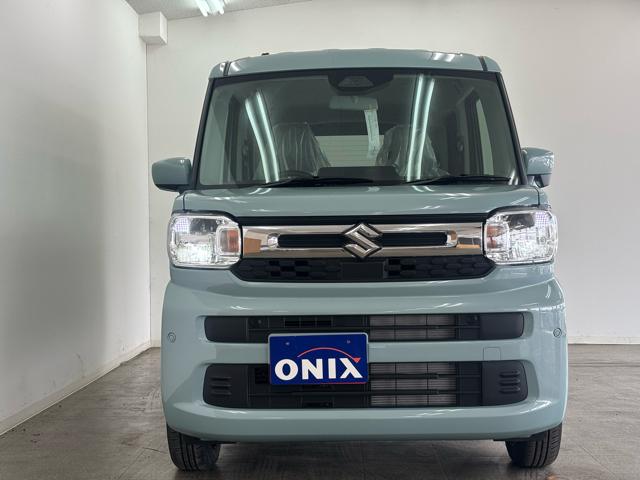 ڡ ϥ֥åɣ 0550818A30251206W002 1