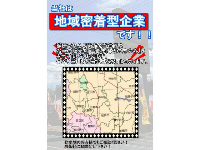 ڡ ϥ֥åɣ 0550818A30251206W003 1