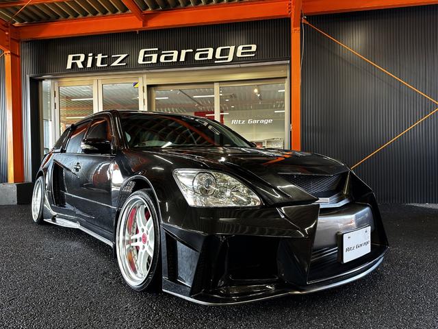 トヨタ セルシオ C仕様 Fパッケージ スーパーチャージャ トヨタ セルシオ C仕様 Fパッケージ スーパーチャージャ