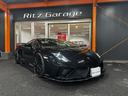 ランボルギーニ ガヤルド ＬＰ５６０－４　ＳＶＲカーボンフルエア...