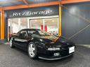 ホンダ ＮＳＸ ベースグレード　フルノーマル車両　１５，１６イン...