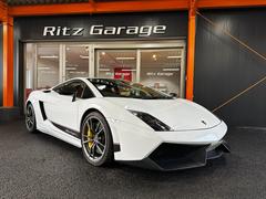 ランボルギーニ 車両価格:1500万円以上2000万円以下の中古車一覧 ランボルギーニ 車両価格:1500万円以上2000万円以下の中古車一覧